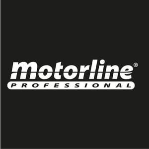 Motorline