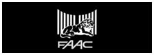 Faac Matic